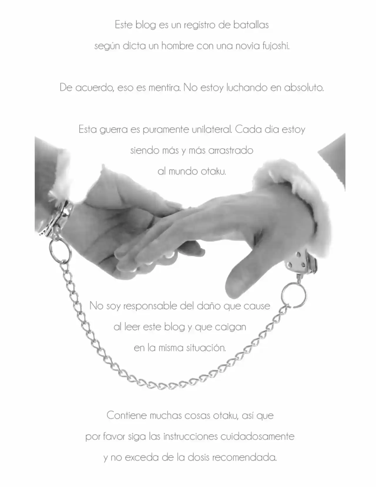 Mi Novia Es Una Princesa Mitad Caballo Mitad Pez - Capítulo 1 - Página 3 - LectorTMOo