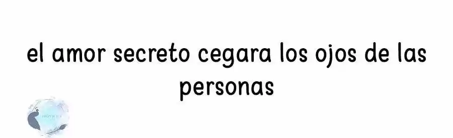 Mi Novia Parece Un Chico - Capítulo 1 - Página 28 - LectorTMOo