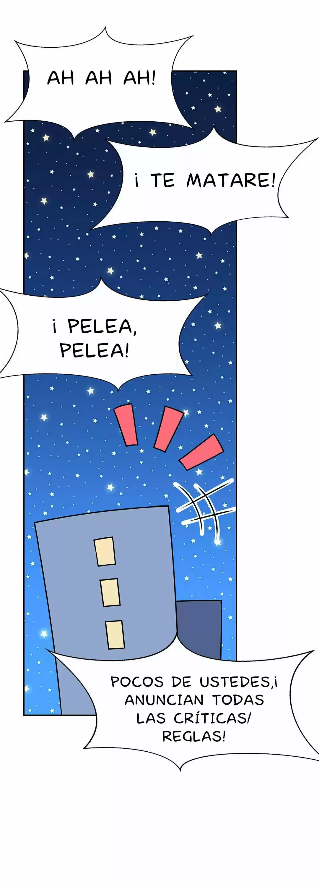 Mi Novia Parece Un Chico - Capítulo 11 - Página 19 - LectorTMOo