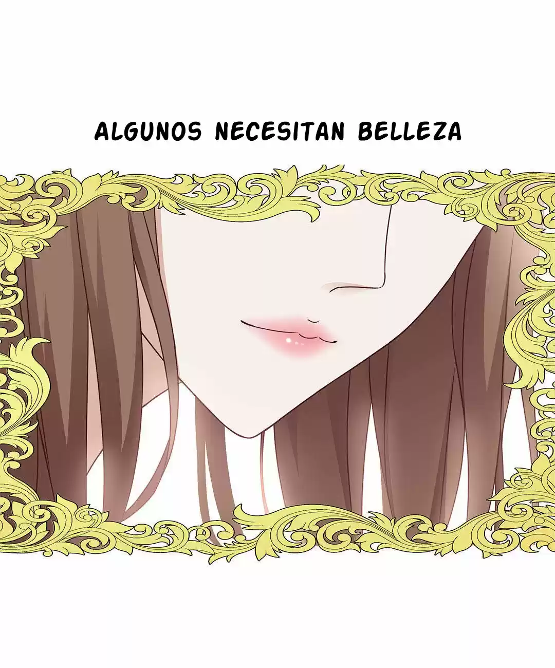 Mi Novia Parece Un Chico - Capítulo 12 - Página 22 - LectorTMOo