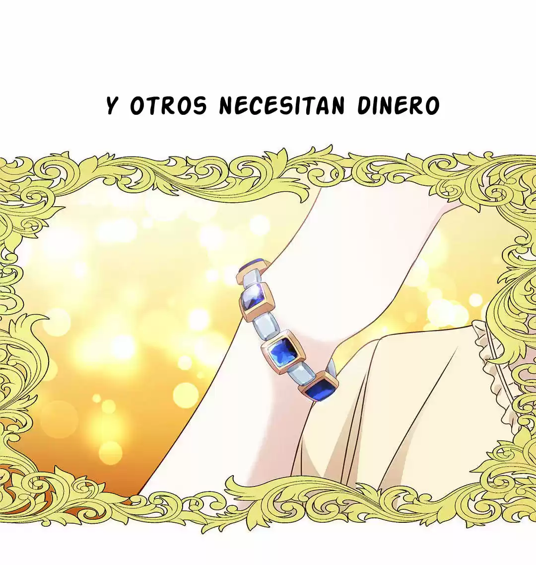 Mi Novia Parece Un Chico - Capítulo 12 - Página 23 - LectorTMOo