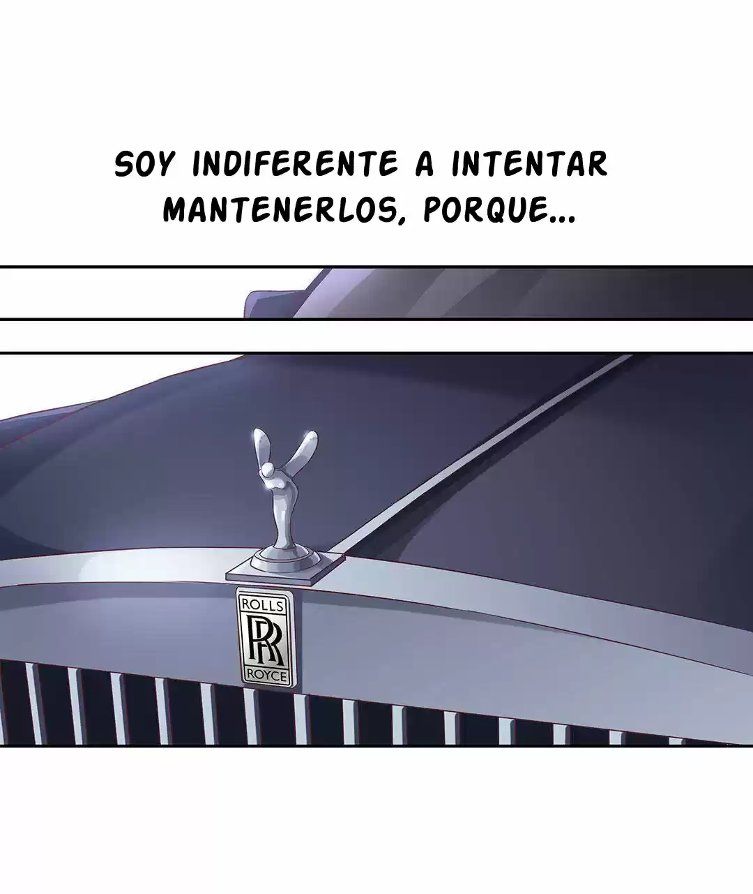 Mi Novia Parece Un Chico - Capítulo 12 - Página 24 - LectorTMOo