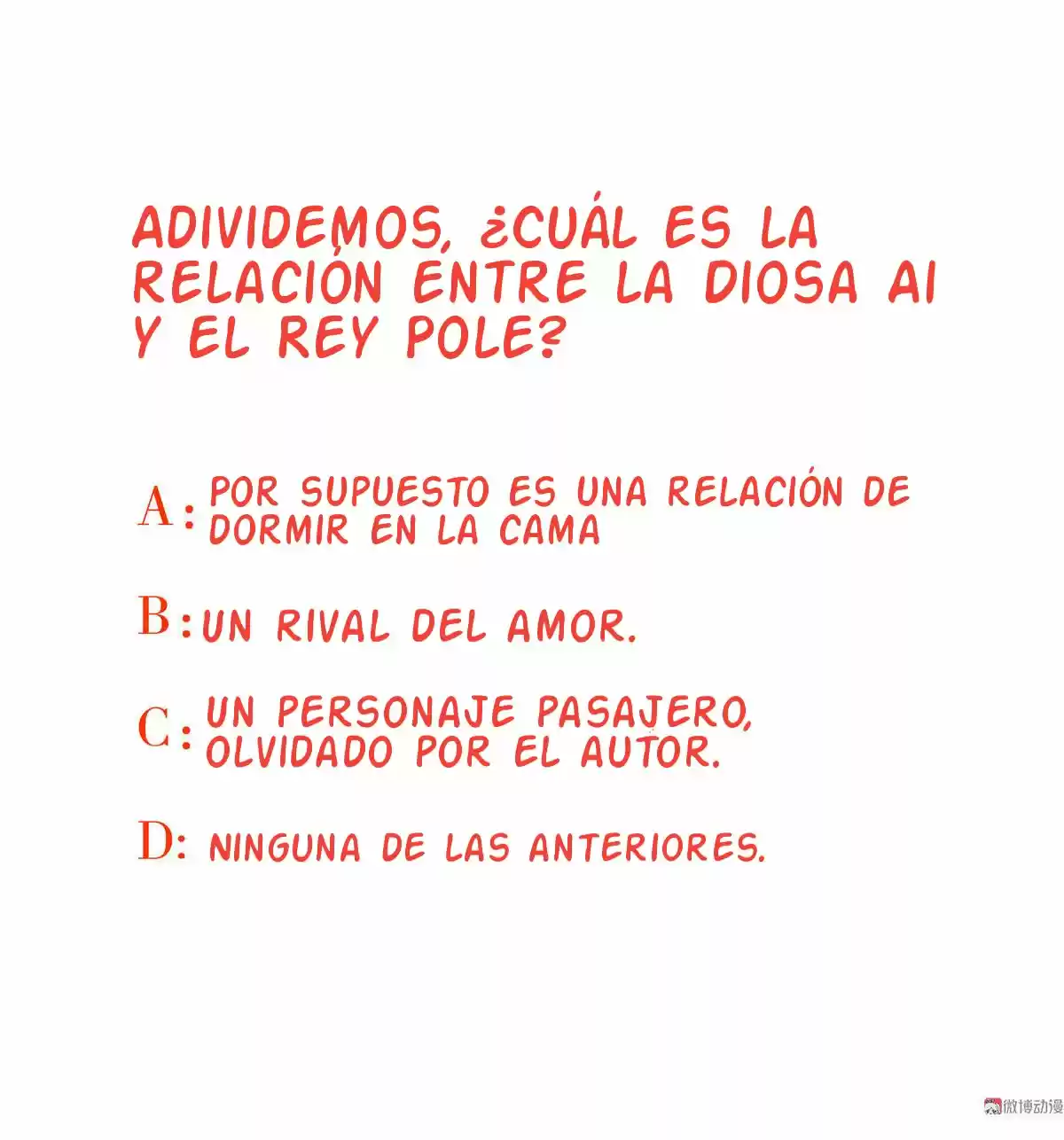 Mi Novia Parece Un Chico - Capítulo 13 - Página 22 - LectorTMOo