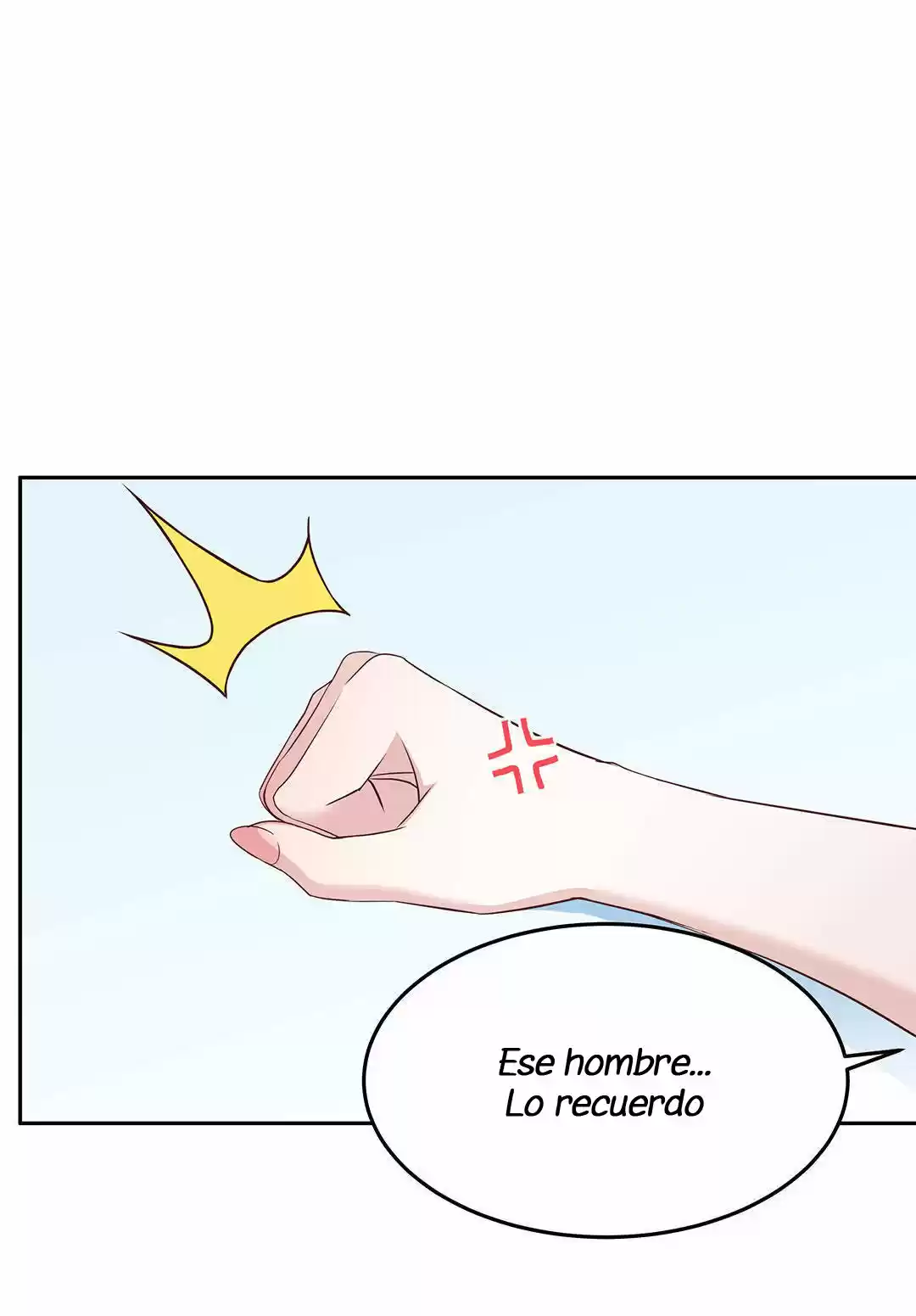 Mi Novia Parece Un Chico - Capítulo 14.10 - Página 3 - LectorTMOo