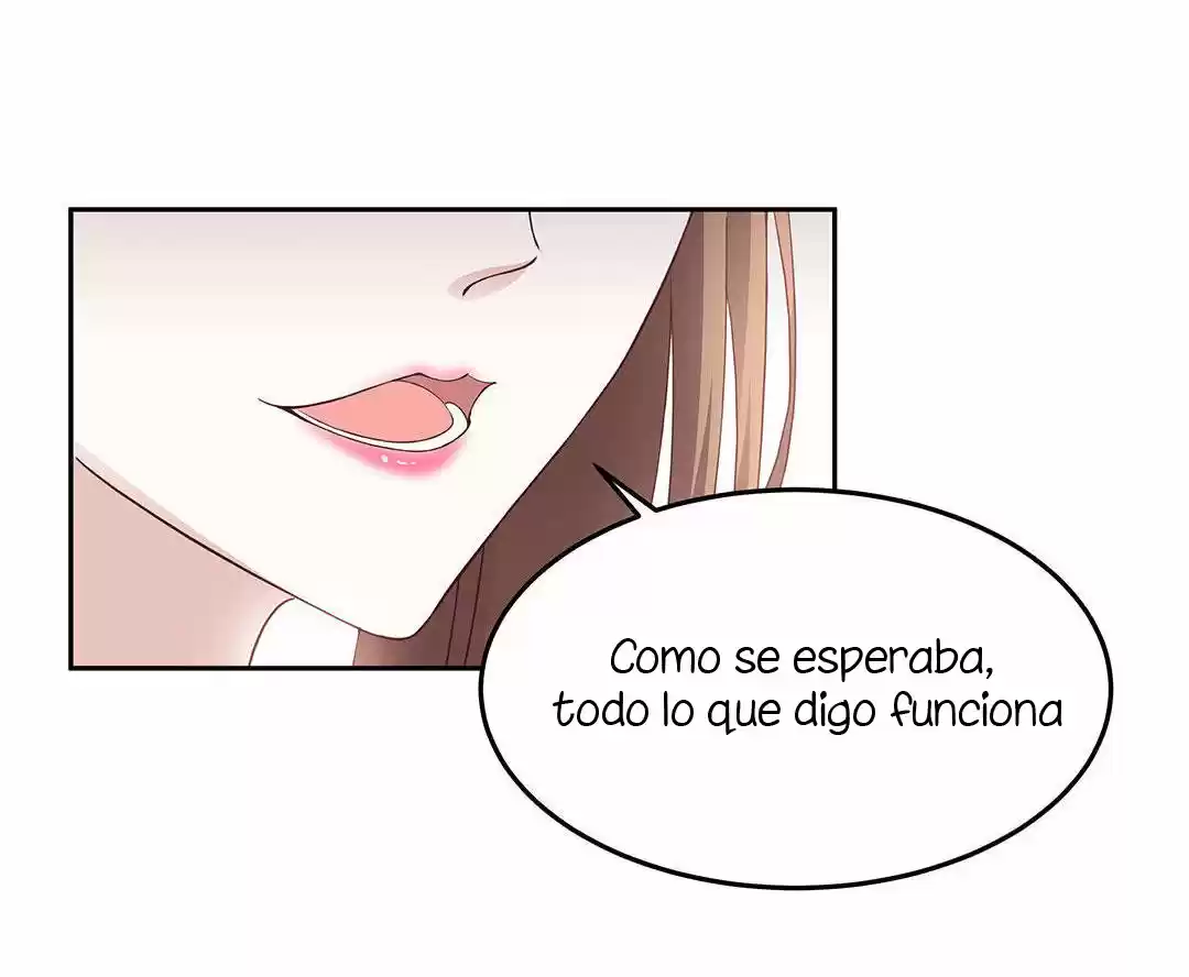 Mi Novia Parece Un Chico - Capítulo 14.10 - Página 9 - LectorTMOo