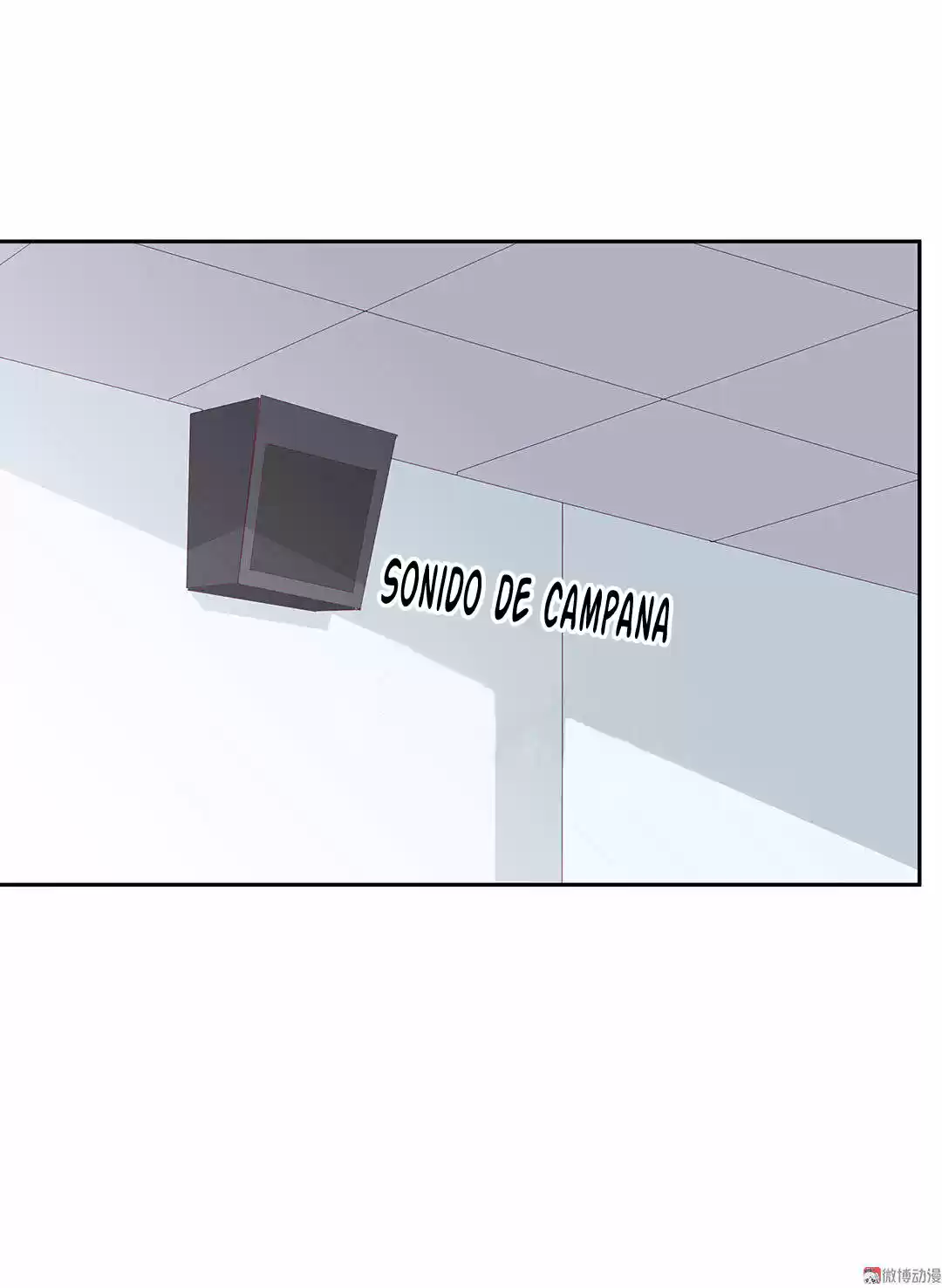 Mi Novia Parece Un Chico - Capítulo 15.10 - Página 5 - LectorTMOo