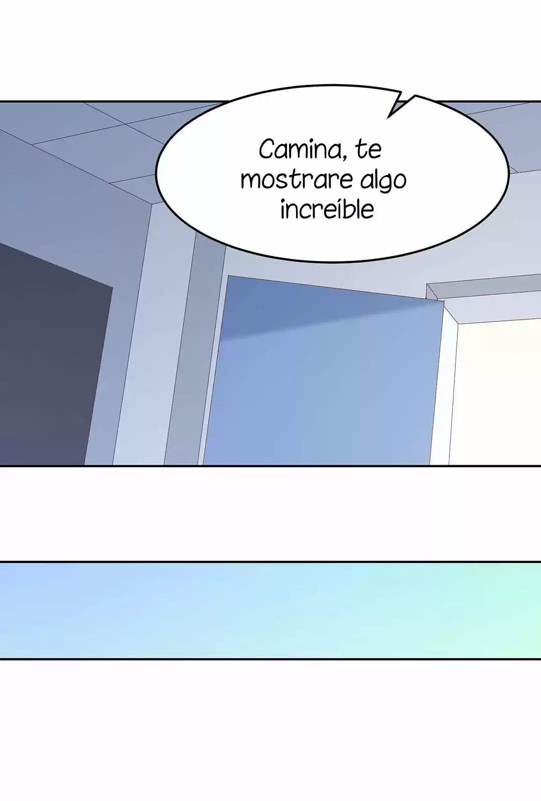 Mi Novia Parece Un Chico - Capítulo 15.10 - Página 20 - LectorTMOo