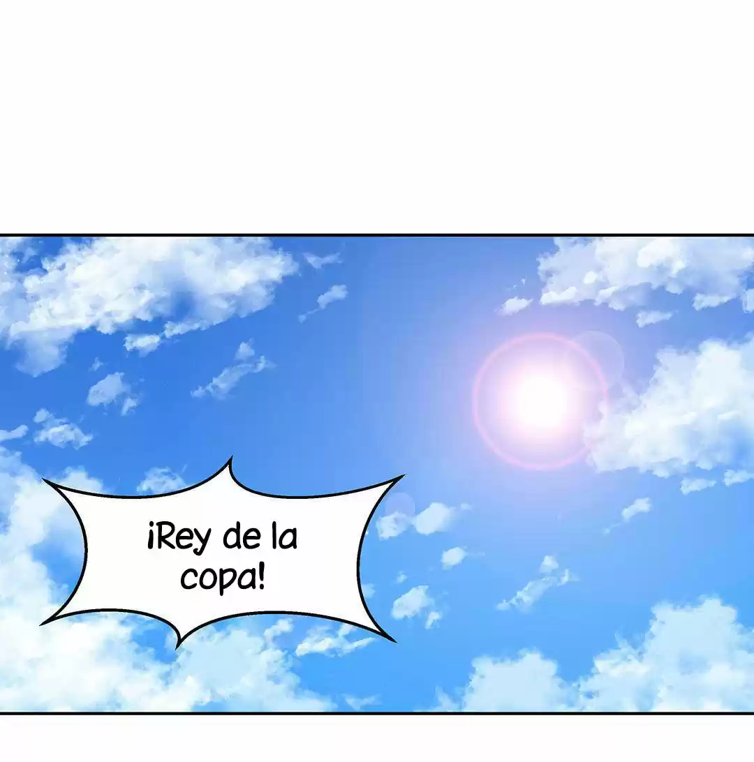 Mi Novia Parece Un Chico - Capítulo 16 - Página 22 - LectorTMOo