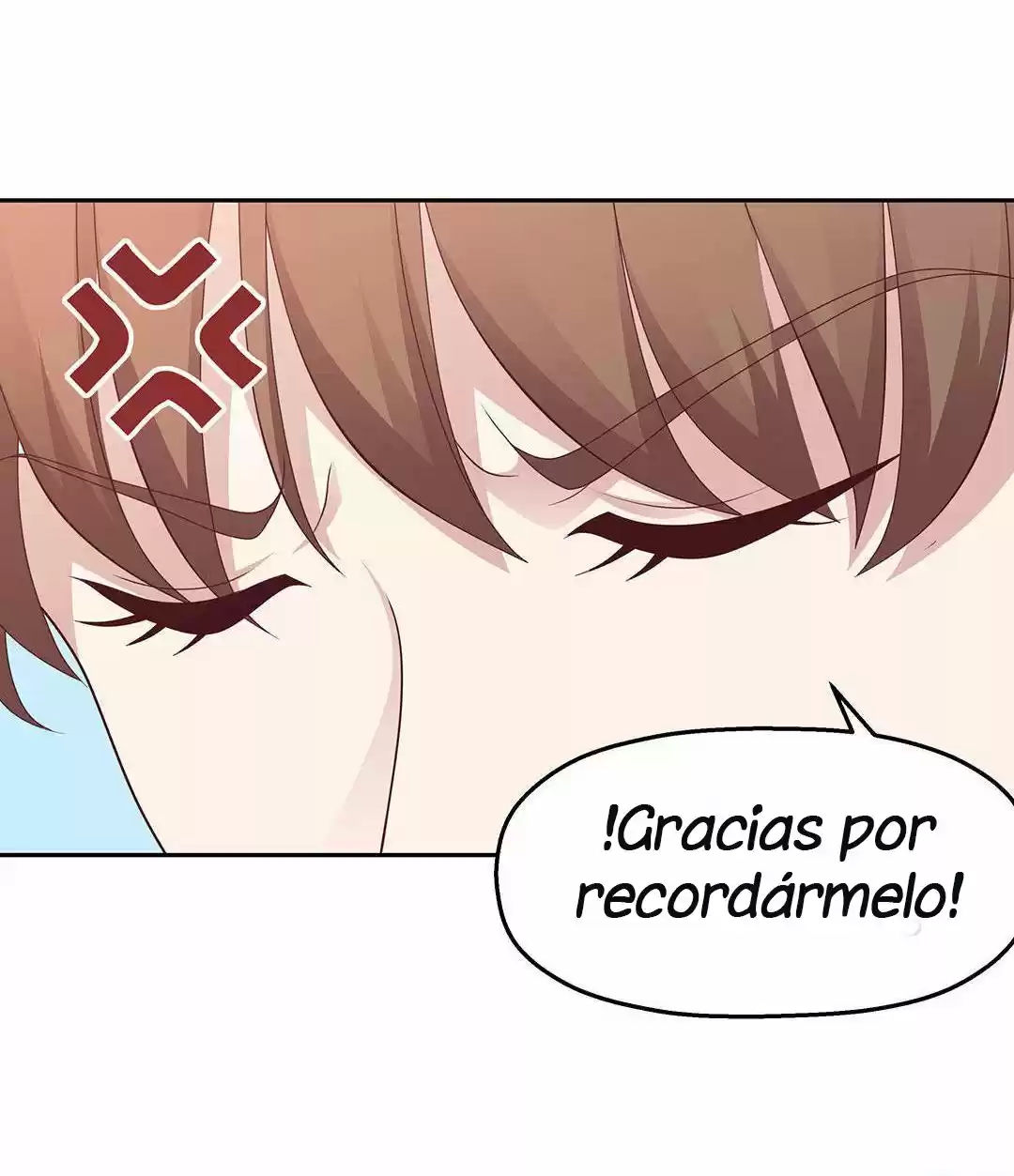 Mi Novia Parece Un Chico - Capítulo 18 - Página 70 - LectorTMOo