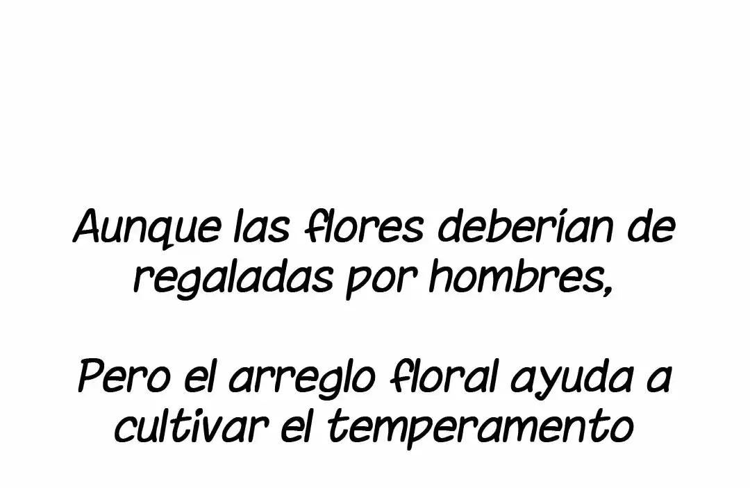 Mi Novia Parece Un Chico - Capítulo 18 - Página 119 - LectorTMOo
