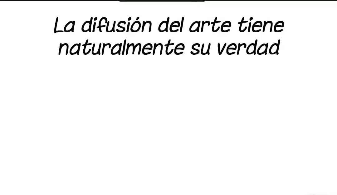 Mi Novia Parece Un Chico - Capítulo 18 - Página 125 - LectorTMOo