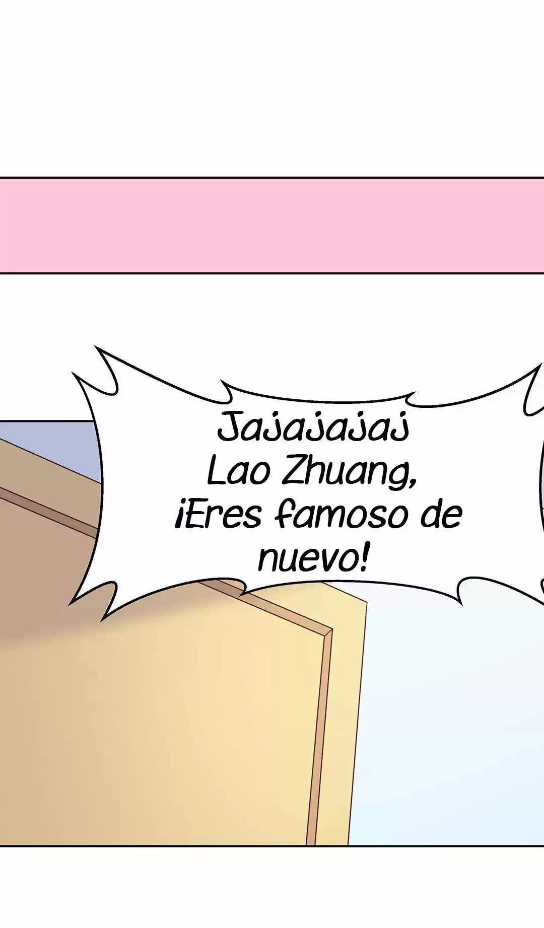 Mi Novia Parece Un Chico - Capítulo 18 - Página 166 - LectorTMOo