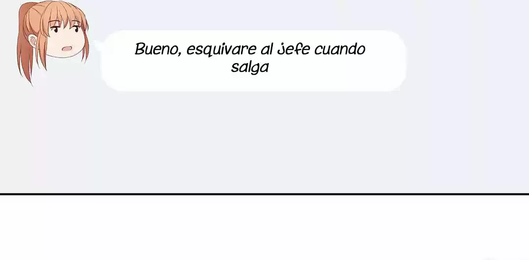 Mi Novia Parece Un Chico - Capítulo 18 - Página 178 - LectorTMOo