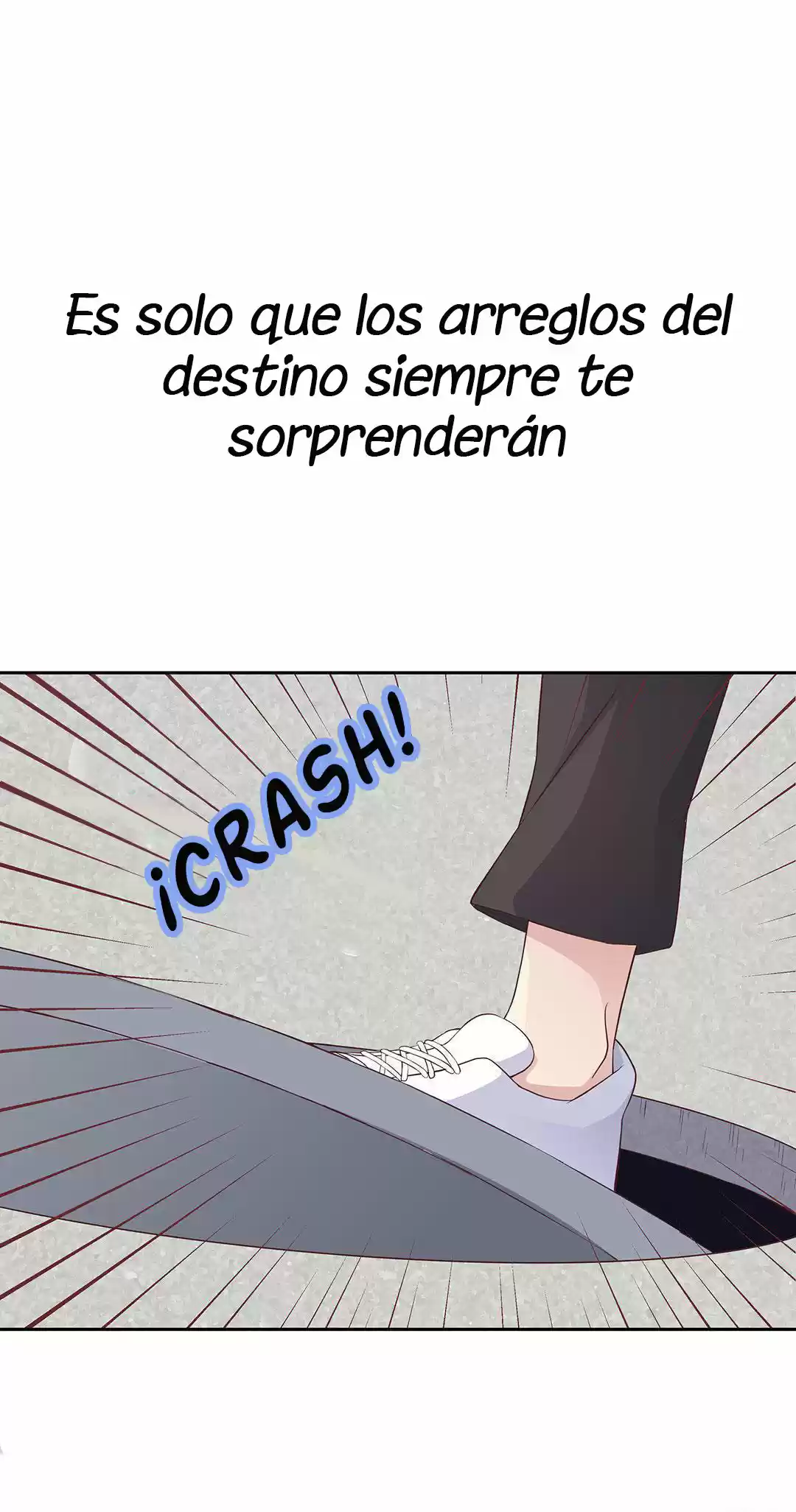 Mi Novia Parece Un Chico - Capítulo 19 - Página 12 - LectorTMOo