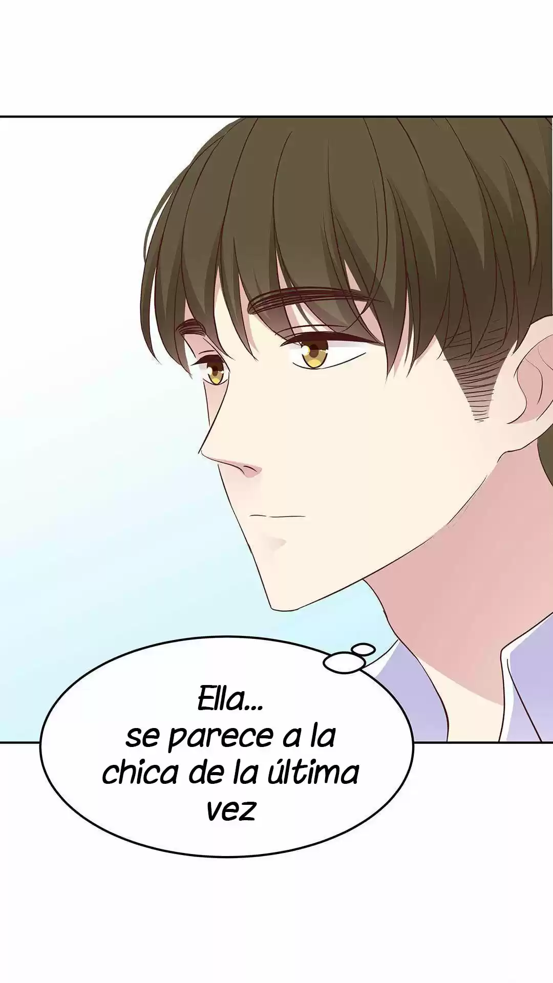 Mi Novia Parece Un Chico - Capítulo 19 - Página 45 - LectorTMOo
