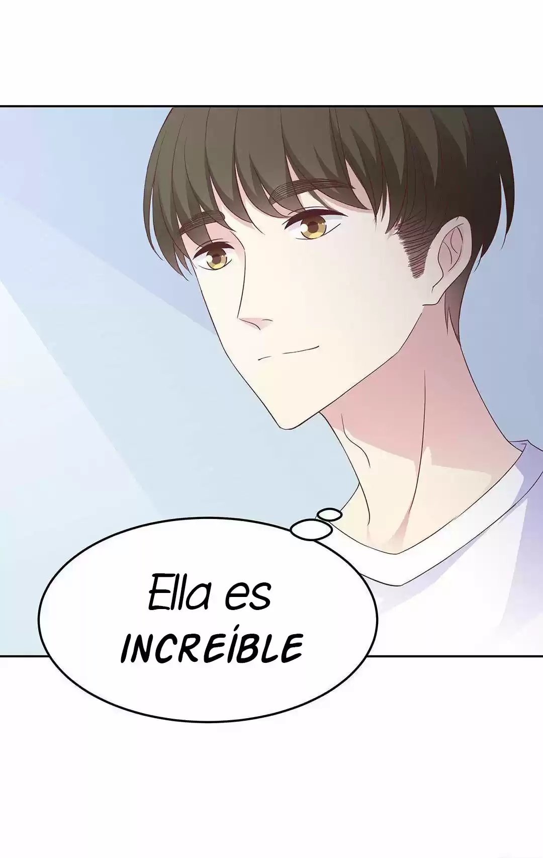 Mi Novia Parece Un Chico - Capítulo 19 - Página 66 - LectorTMOo