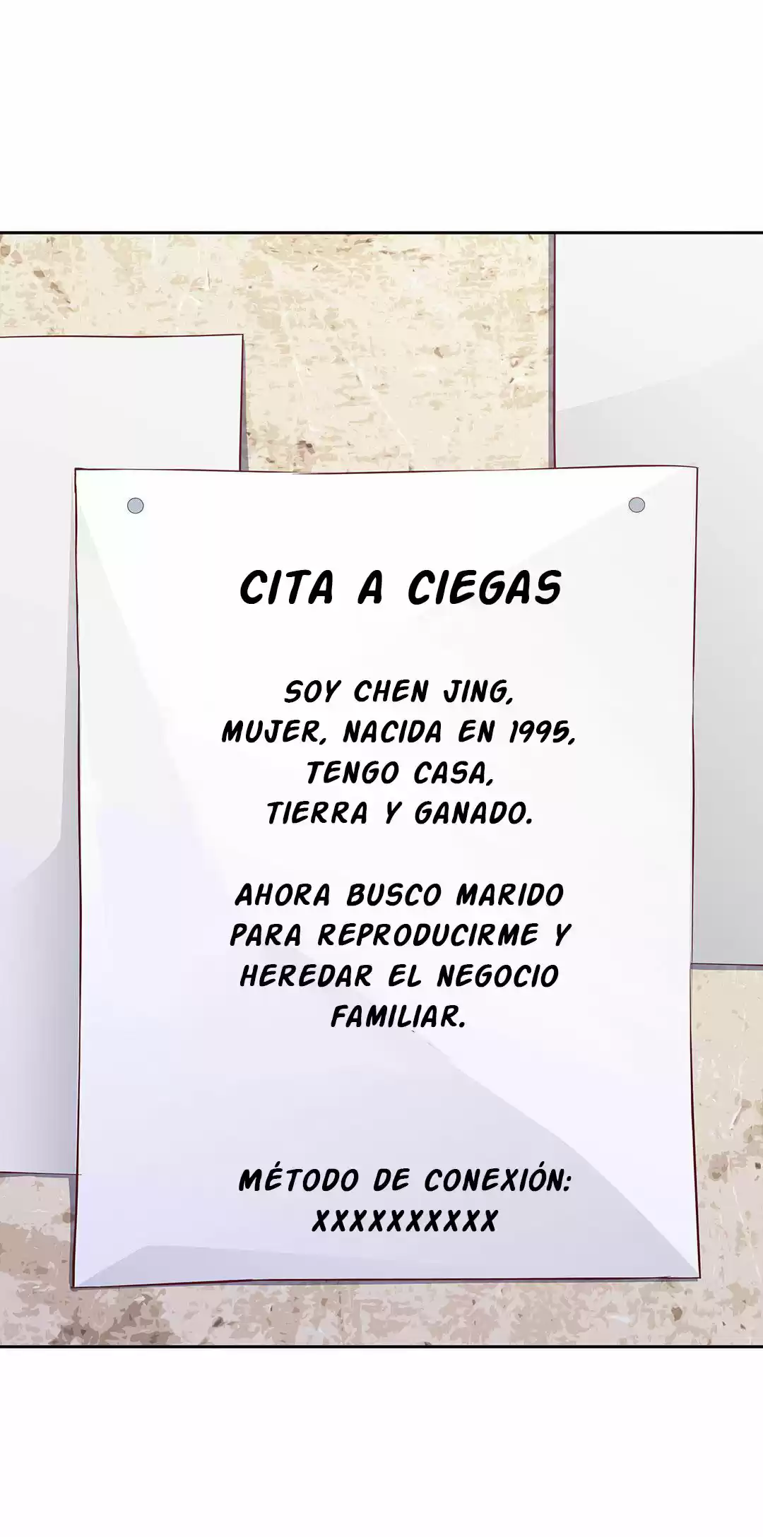 Mi Novia Parece Un Chico - Capítulo 19 - Página 87 - LectorTMOo