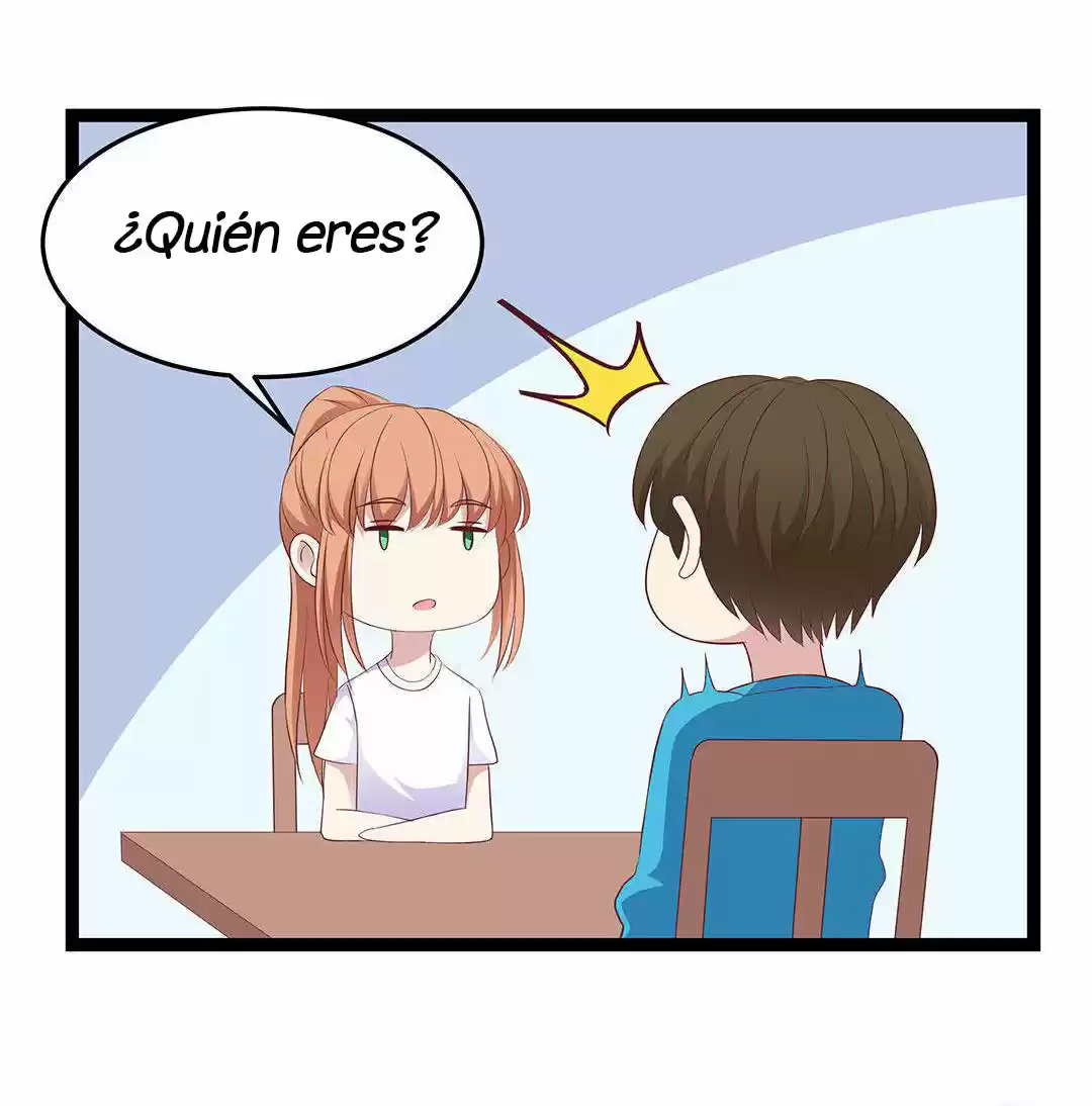 Mi Novia Parece Un Chico - Capítulo 19 - Página 101 - LectorTMOo