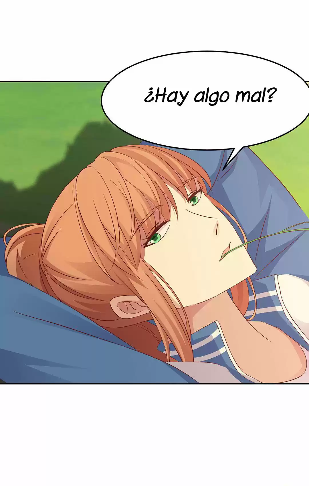 Mi Novia Parece Un Chico - Capítulo 19 - Página 102 - LectorTMOo