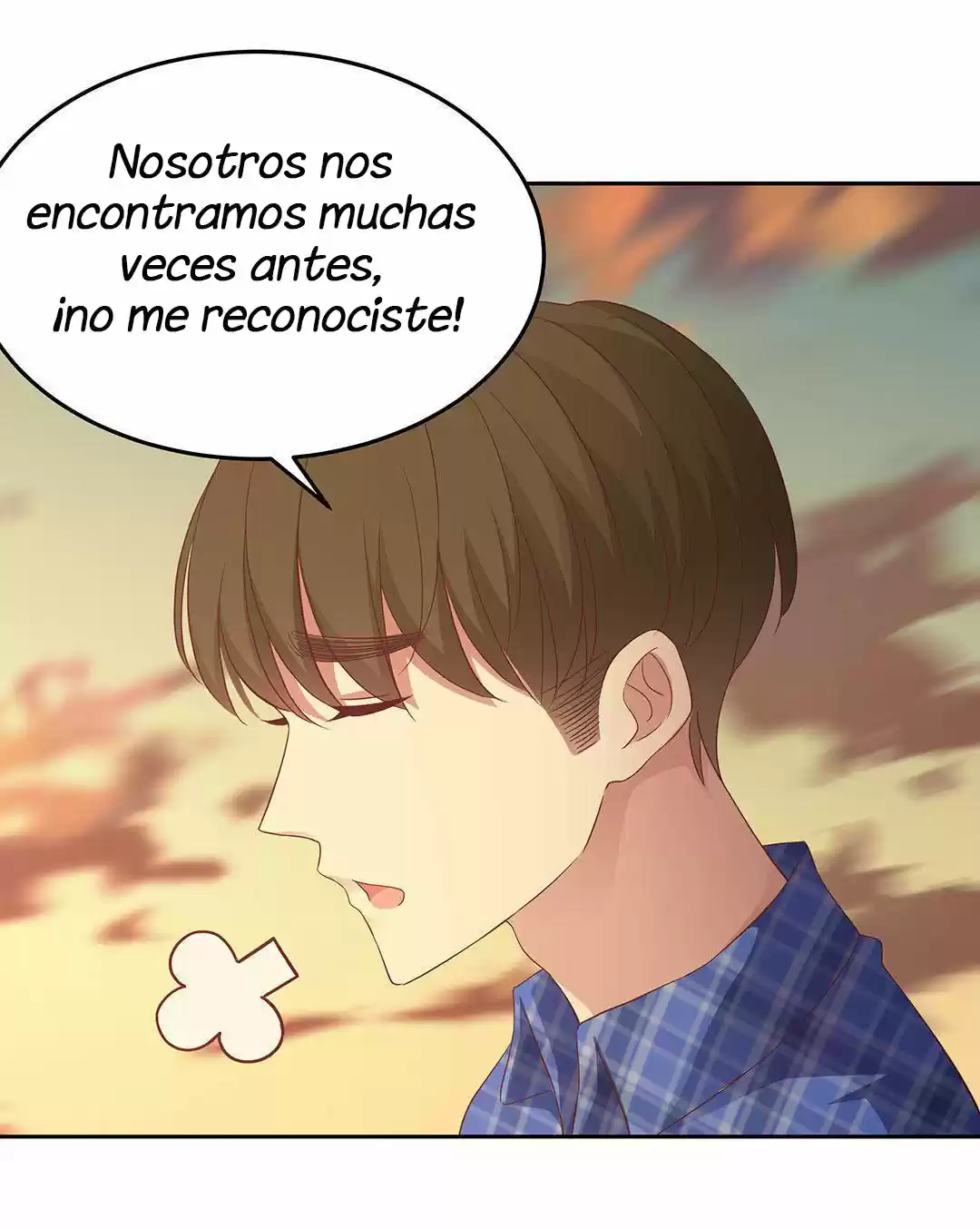 Mi Novia Parece Un Chico - Capítulo 19 - Página 103 - LectorTMOo