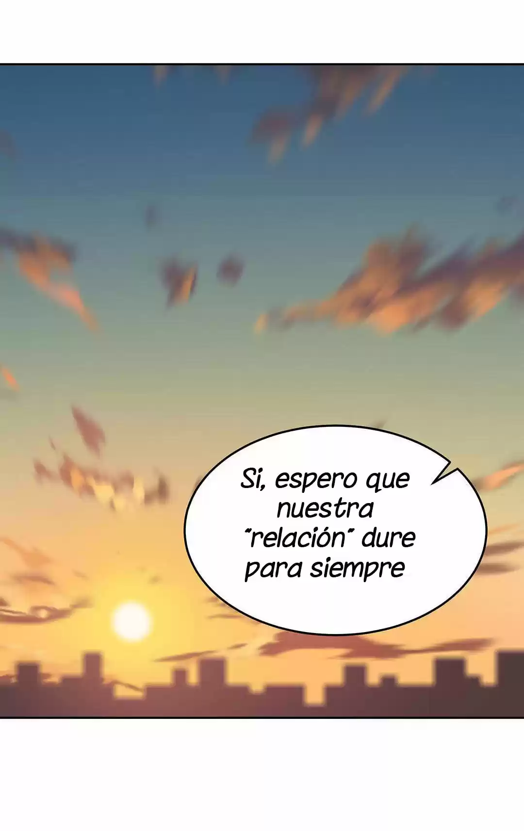 Mi Novia Parece Un Chico - Capítulo 19 - Página 115 - LectorTMOo