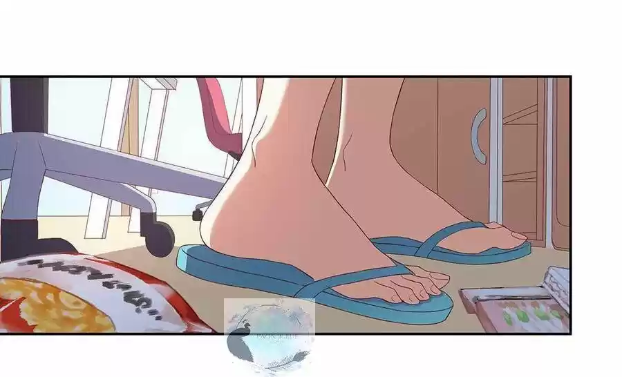 Mi Novia Parece Un Chico - Capítulo 2 - Página 25 - LectorTMOo