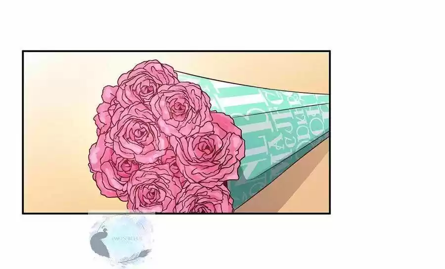 Mi Novia Parece Un Chico - Capítulo 3 - Página 6 - LectorTMOo