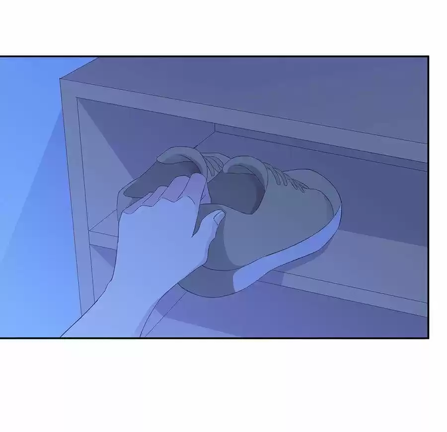 Mi Novia Parece Un Chico - Capítulo 7 - Página 7 - LectorTMOo
