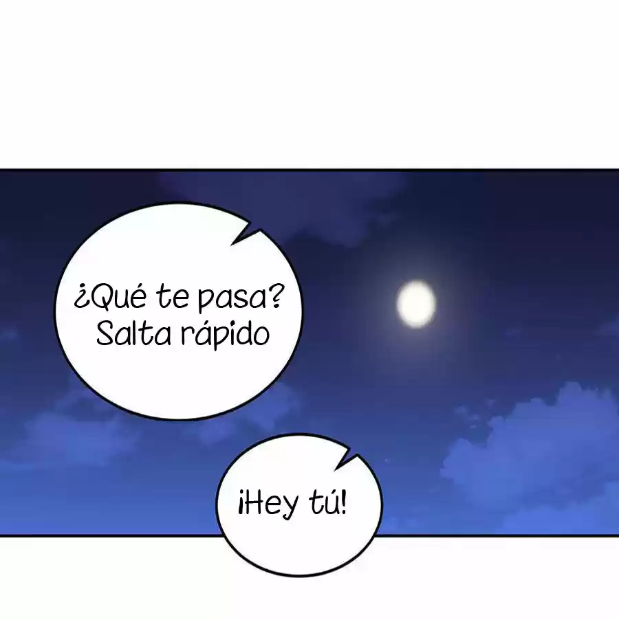 Mi Novia Parece Un Chico - Capítulo 7 - Página 20 - LectorTMOo