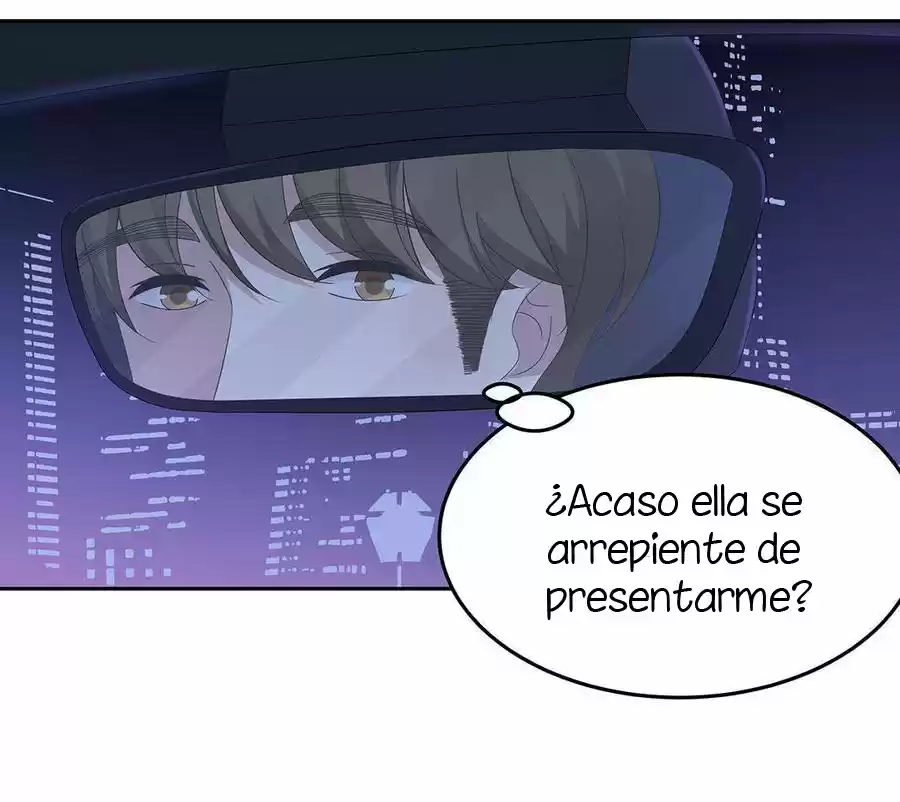 Mi Novia Parece Un Chico - Capítulo 8 - Página 13 - LectorTMOo