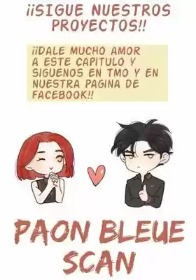 Mi Novia Parece Un Chico - Capítulo 9 - Página 38 - LectorTMOo