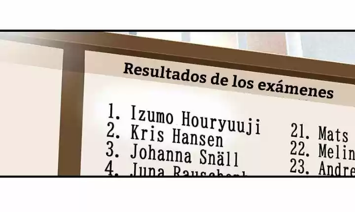 Mi Novia Súcubo - Capítulo 1 - Página 4 - LectorTMOo