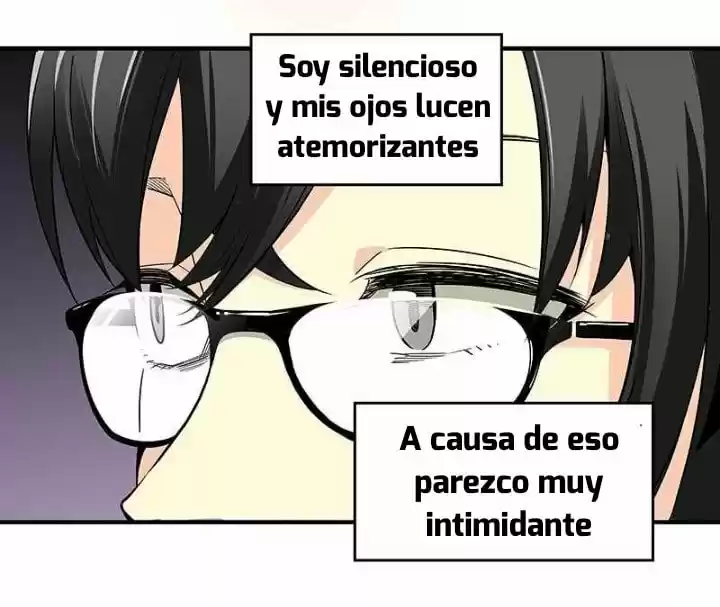 Mi Novia Súcubo - Capítulo 1 - Página 9 - LectorTMOo
