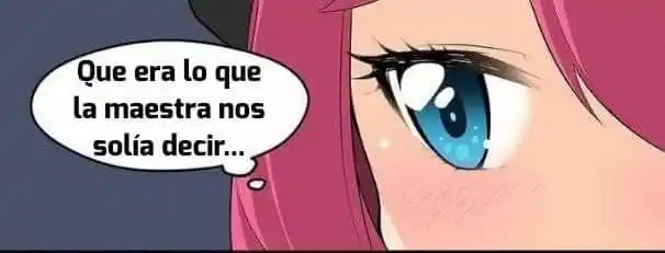 Mi Novia Súcubo - Capítulo 10 - Página 5 - LectorTMOo