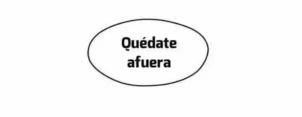 Mi Novia Súcubo - Capítulo 10 - Página 9 - LectorTMOo