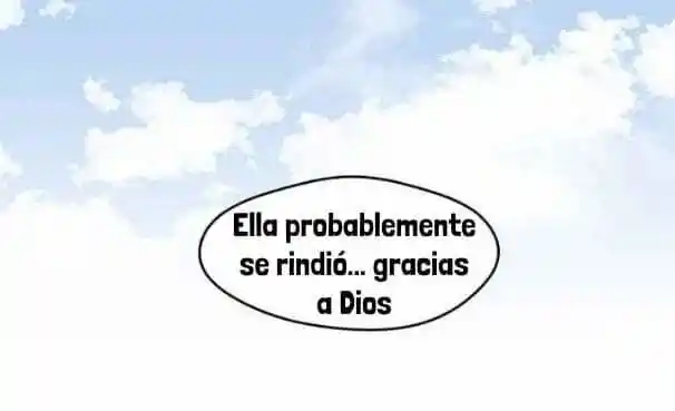 Mi Novia Súcubo - Capítulo 11 - Página 3 - LectorTMOo