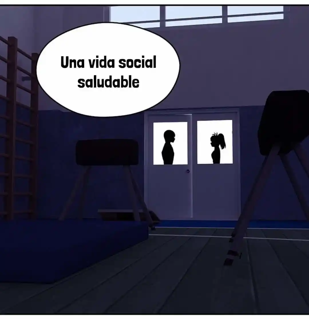 Mi Novia Súcubo - Capítulo 12 - Página 7 - LectorTMOo