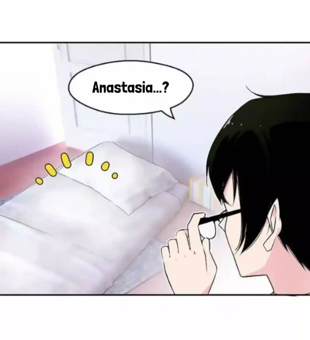 Mi Novia Súcubo - Capítulo 17 - Página 2 - LectorTMOo