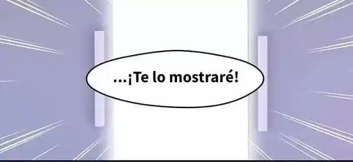 Mi Novia Súcubo - Capítulo 18 - Página 5 - LectorTMOo