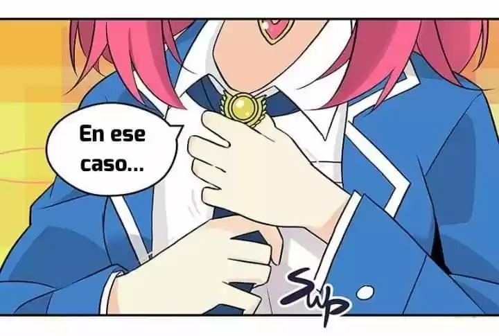 Mi Novia Súcubo - Capítulo 2 - Página 15 - LectorTMOo