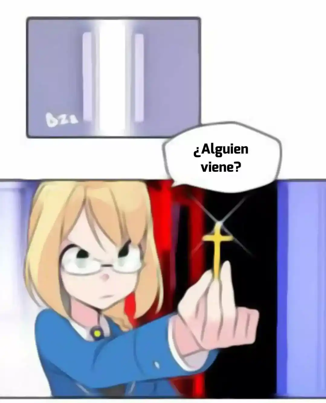 Mi Novia Súcubo - Capítulo 20 - Página 10 - LectorTMOo