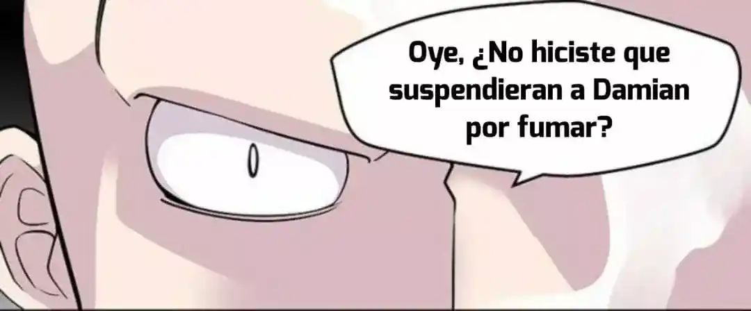 Mi Novia Súcubo - Capítulo 21 - Página 11 - LectorTMOo