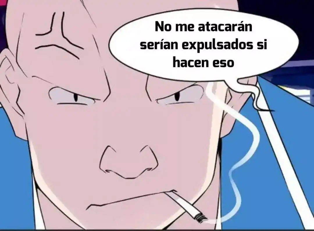Mi Novia Súcubo - Capítulo 23 - Página 9 - LectorTMOo