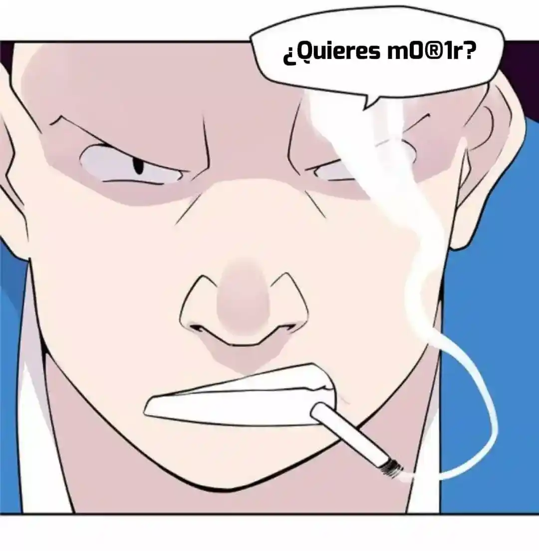 Mi Novia Súcubo - Capítulo 23 - Página 15 - LectorTMOo