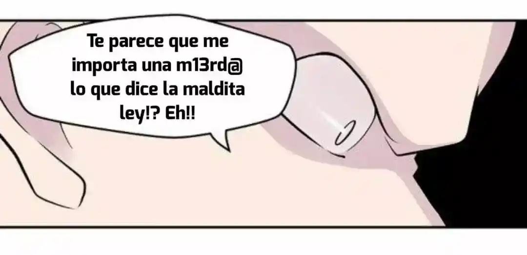 Mi Novia Súcubo - Capítulo 24 - Página 5 - LectorTMOo