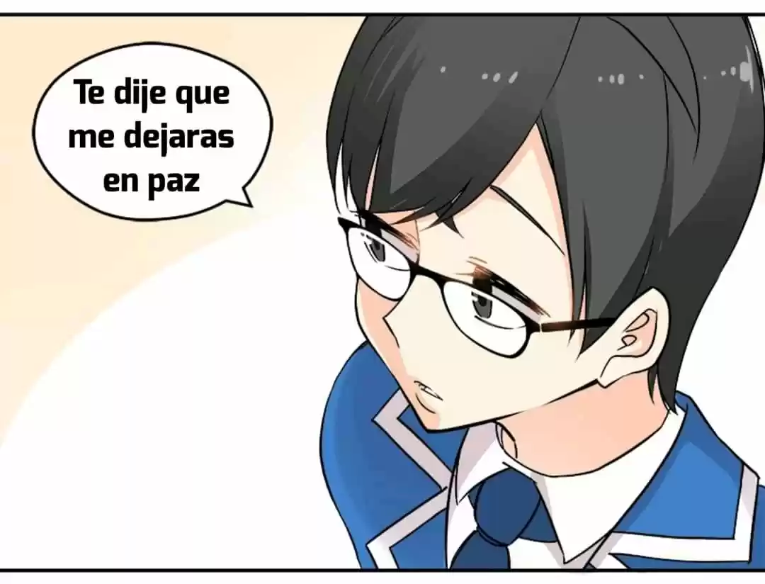 Mi Novia Súcubo - Capítulo 4 - Página 7 - LectorTMOo