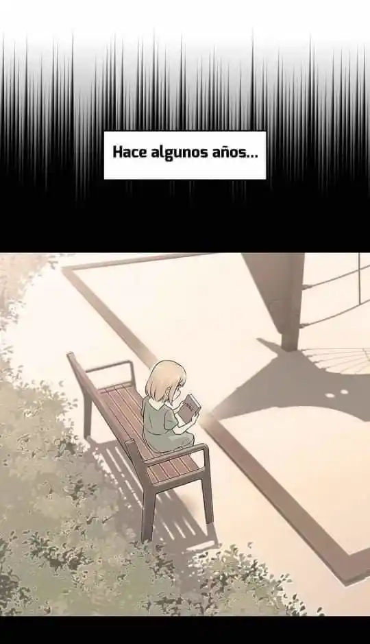 Mi Novia Súcubo - Capítulo 9 - Página 7 - LectorTMOo