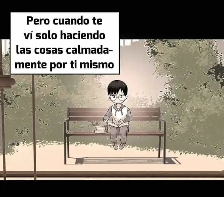 Mi Novia Súcubo - Capítulo 9 - Página 9 - LectorTMOo