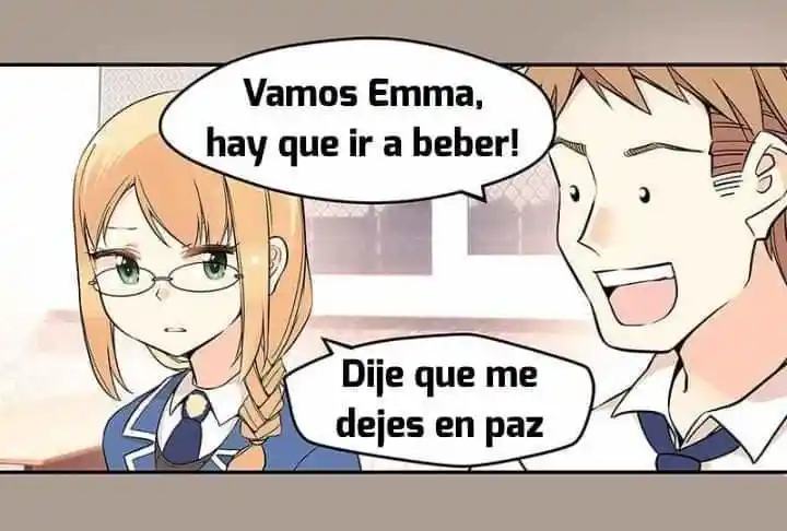 Mi Novia Súcubo - Capítulo 9 - Página 12 - LectorTMOo