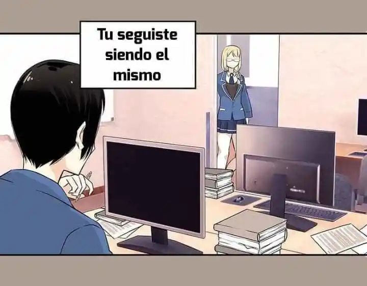 Mi Novia Súcubo - Capítulo 9 - Página 14 - LectorTMOo